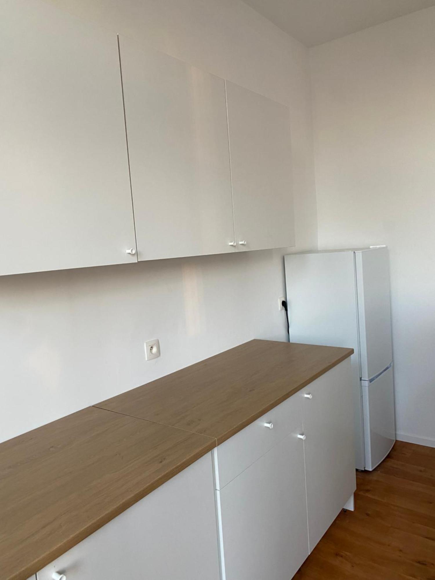 Fly City House Bruksela Zewnętrze zdjęcie
