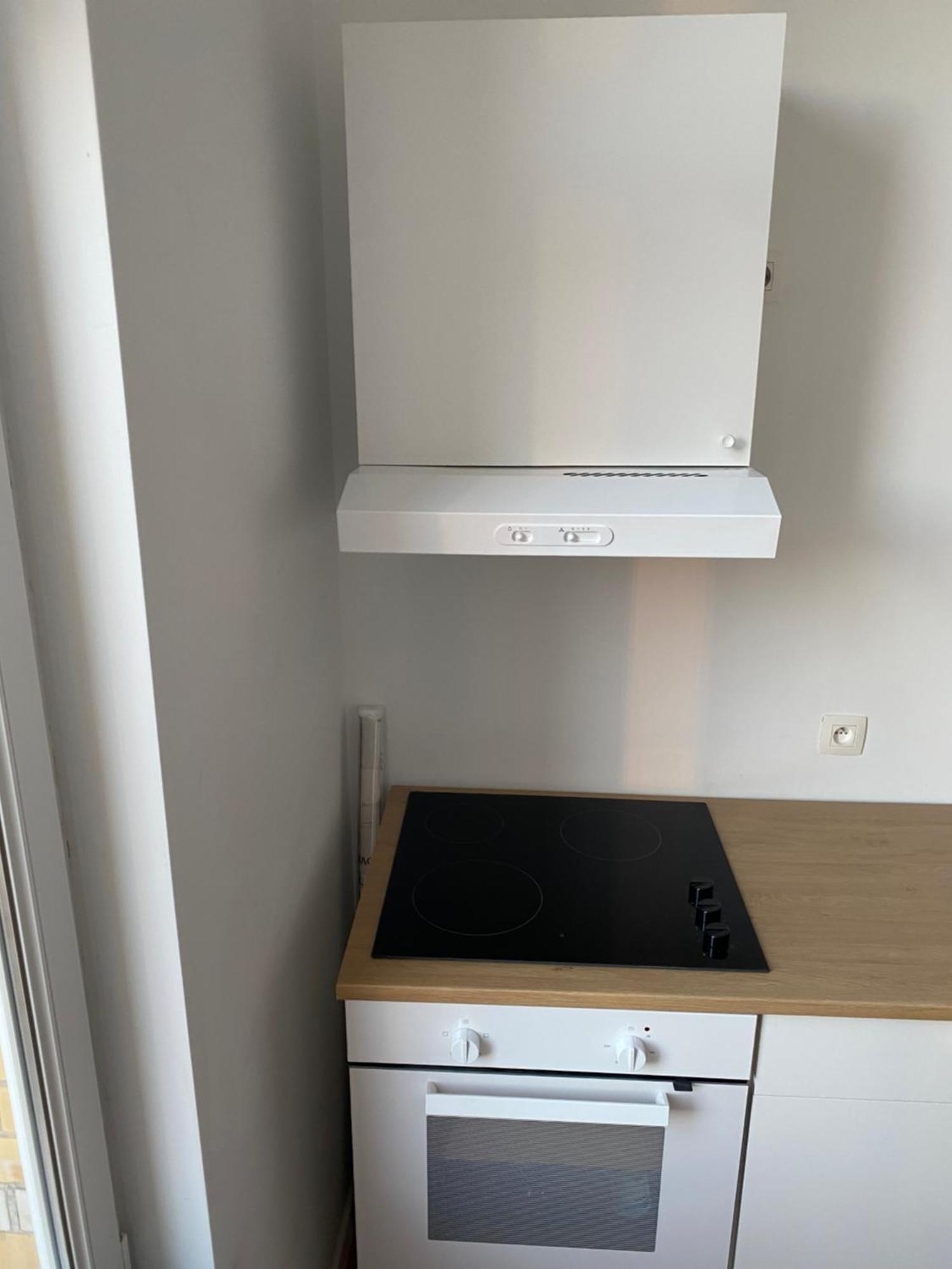 Fly City House Bruksela Zewnętrze zdjęcie