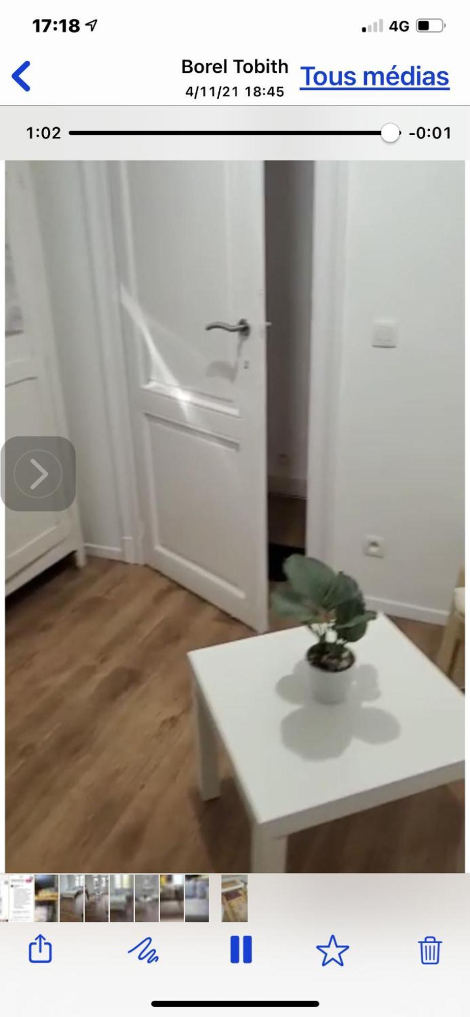 Fly City House Bruksela Zewnętrze zdjęcie